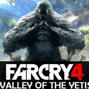 Meet your Posher, Bartholomew